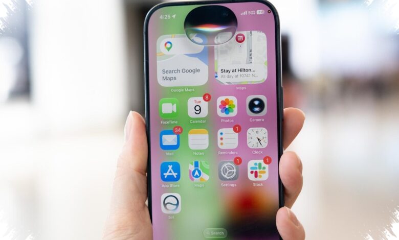 Apple Siapkan Restricted Mode, iPhone Menunggak Bisa Kehilangan Akses Aplikasi