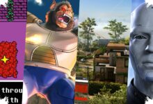 38 Game PC di Epic Games Summer Sale 2026, Diskon hingga 90 Persen
