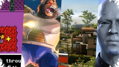 38 Game PC di Epic Games Summer Sale 2026, Diskon hingga 90 Persen