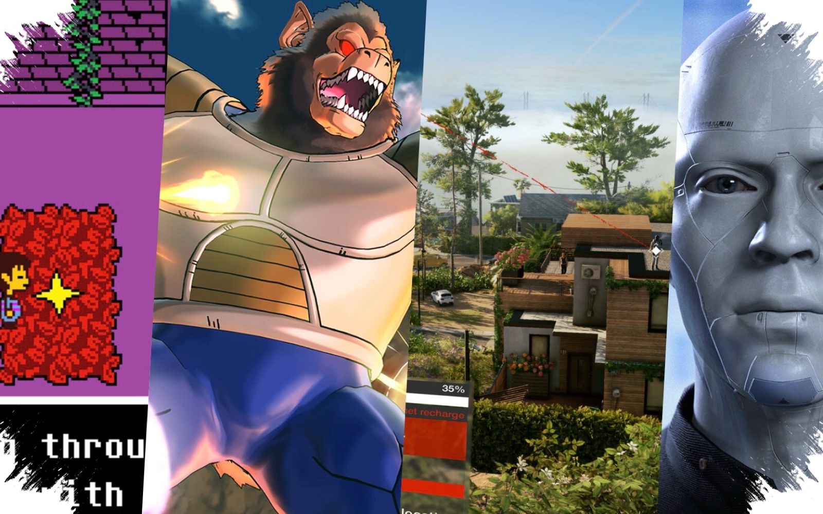 38 Game PC di Epic Games Summer Sale 2026, Diskon hingga 90 Persen