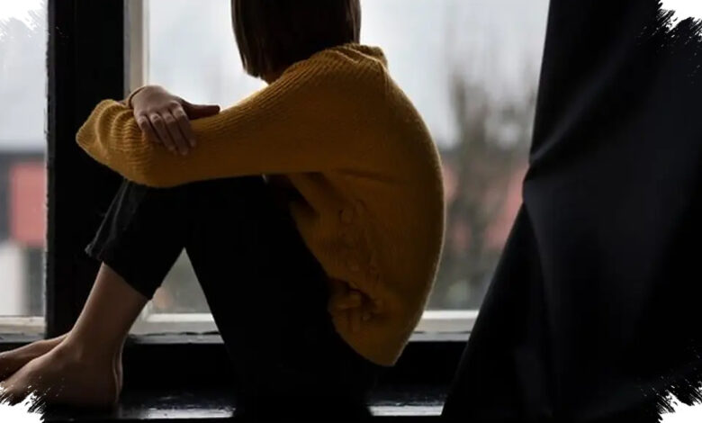 5 Tanda Depresi pada Remaja yang Tak Boleh Dianggap Sekadar Mood Buruk