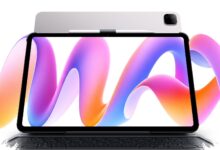 Honor Pad X9 Max Bawa Layar 13 Inci dan Baterai 10.100mAh untuk Maraton Konten