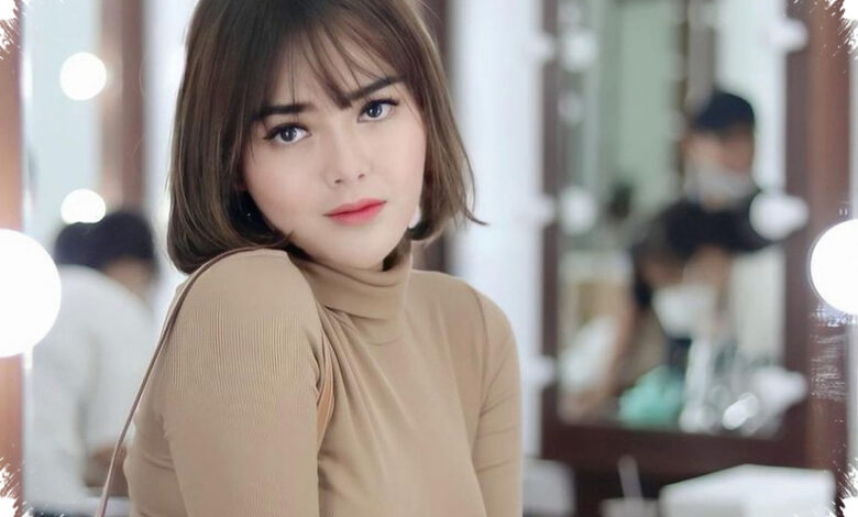 Amanda Manopo Prioritaskan Laporan Penggelapan, Kerugian Disebut Rp3 Miliar