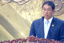 PFII Disiapkan Beroperasi 2026, Indonesia Bidik Modal Global tanpa Tekan Rupiah