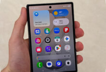 Galaxy Z Fold8 Lebih Lebar tapi Lebih Ringan, Harganya Mulai Rp28.499.000