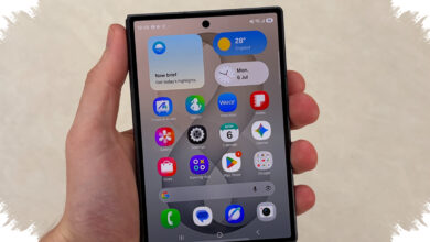 Galaxy Z Fold8 Lebih Lebar tapi Lebih Ringan, Harganya Mulai Rp28.499.000