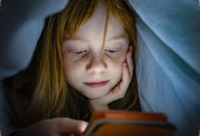 Dunia Digital Tak Bisa Dijauhkan dari Anak, Pendampingan Orang Tua Jadi Penentu