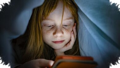 Dunia Digital Tak Bisa Dijauhkan dari Anak, Pendampingan Orang Tua Jadi Penentu