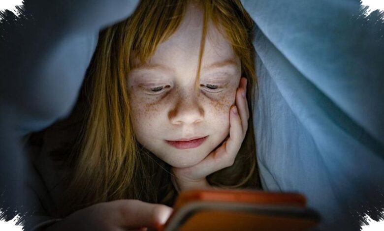 Dunia Digital Tak Bisa Dijauhkan dari Anak, Pendampingan Orang Tua Jadi Penentu