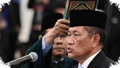 BPPK Akan Menyatukan Jalur Sekolah hingga BUMN, Kemdiktisaintek Tetap Berperan