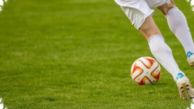 Garuda Pertiwi Bantai Laos 5-0, Gelar AFF Women's Cup Kembali Dipertahankan