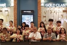 Film Pramuka Siap Tayang, Dorong Anak Belajar Disiplin dan Cinta Tanah Air
