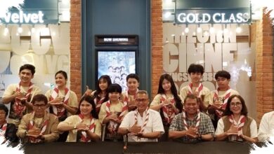 Film Pramuka Siap Tayang, Dorong Anak Belajar Disiplin dan Cinta Tanah Air
