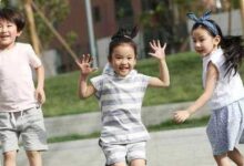 5 Gangguan Pencernaan Anak yang Tak Boleh Diabaikan, Berat Badan Bisa Sulit Naik