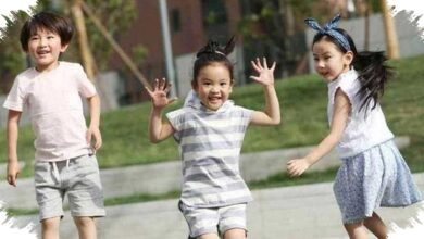 5 Gangguan Pencernaan Anak yang Tak Boleh Diabaikan, Berat Badan Bisa Sulit Naik