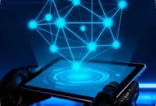 Saham Token Makin Mudah Diakses, Transparansi Cadangan Jadi Ujian Utamanya