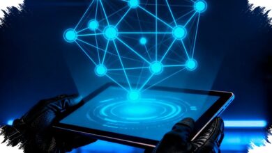 Saham Token Makin Mudah Diakses, Transparansi Cadangan Jadi Ujian Utamanya