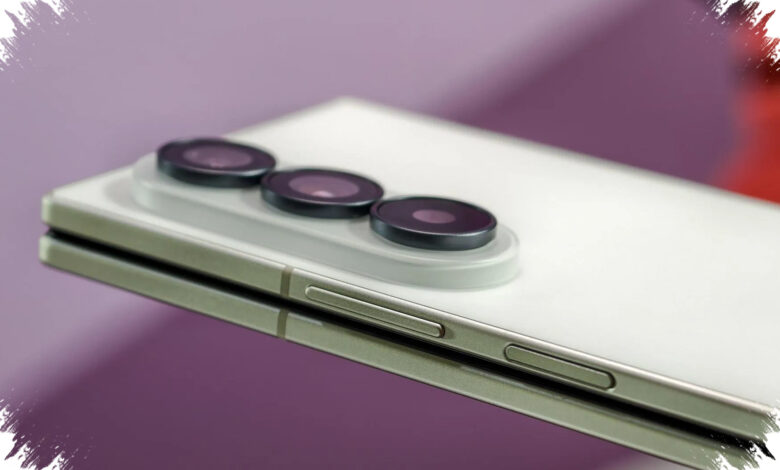 Pre-order Galaxy Z Fold 8 Dibuka, Bonus hingga Rp 9 Juta Jadi Daya Tarik