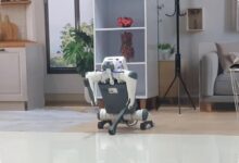 AI Mengubah Peta Telekomunikasi, Operator Kini Mengejar Pendapatan Baru