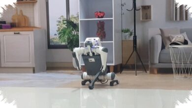 AI Mengubah Peta Telekomunikasi, Operator Kini Mengejar Pendapatan Baru