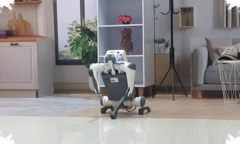 AI Mengubah Peta Telekomunikasi, Operator Kini Mengejar Pendapatan Baru