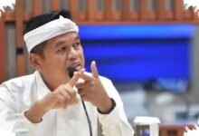 Begal Menghantui Jabar, Dedi Mulyadi Usul Aparat Bersenjata Jaga Titik Rawan