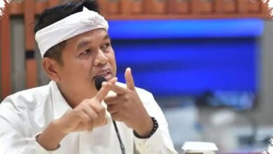 Begal Menghantui Jabar, Dedi Mulyadi Usul Aparat Bersenjata Jaga Titik Rawan