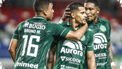 Flamengo Jadi Favorit Besar, Rekor Handicap Chapecoense Justru Mengusik Prediksi
