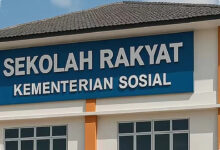 500 Sekolah Baru dan Risiko Kasta Pendidikan, Mengapa Pemerataan Dipertanyakan