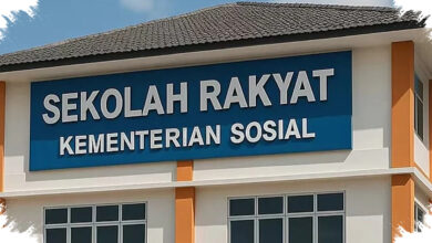 500 Sekolah Baru dan Risiko Kasta Pendidikan, Mengapa Pemerataan Dipertanyakan