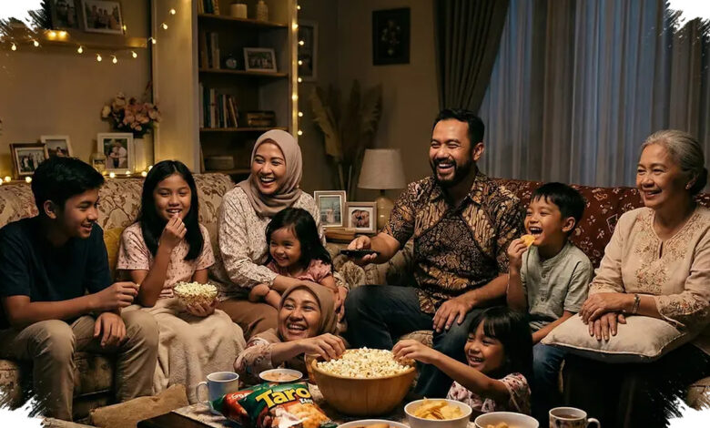 5 Ciri Orang yang Asyik Diajak Ngobrol, Bukan Sekadar Pintar Bicara