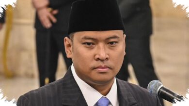 3 PR Berat Sudaryono di BGN, MBG Diminta Bereskan Tata Kelola sebelum Ekspansi