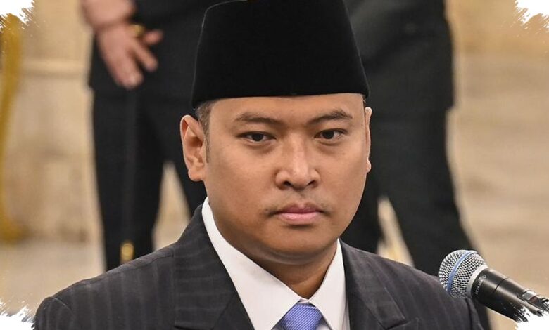 3 PR Berat Sudaryono di BGN, MBG Diminta Bereskan Tata Kelola sebelum Ekspansi