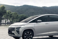 Hyundai Stargazer Andalkan SmartSense, Perlindungan Keluarga Dibuat Lebih Menyeluruh