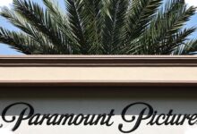 Merger Paramount-Warner Bros Lolos di Eropa, Gugatan AS Mengancam Biaya US$7 Juta per Hari