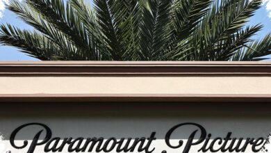 Merger Paramount-Warner Bros Lolos di Eropa, Gugatan AS Mengancam Biaya US$7 Juta per Hari