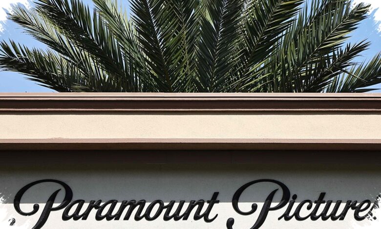 Merger Paramount-Warner Bros Lolos di Eropa, Gugatan AS Mengancam Biaya US$7 Juta per Hari
