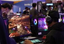 MultiRealm Games Menemukan Pasar Mengejutkan, Transaksi Barat dan Latin Melaju