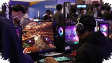 MultiRealm Games Menemukan Pasar Mengejutkan, Transaksi Barat dan Latin Melaju
