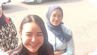 Amanda Manopo Rugi Hampir Rp3 Miliar dalam 8 Bulan, Audit Ungkap Dugaan Penggelapan