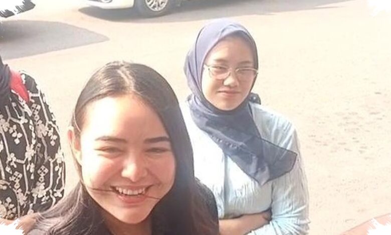 Amanda Manopo Rugi Hampir Rp3 Miliar dalam 8 Bulan, Audit Ungkap Dugaan Penggelapan