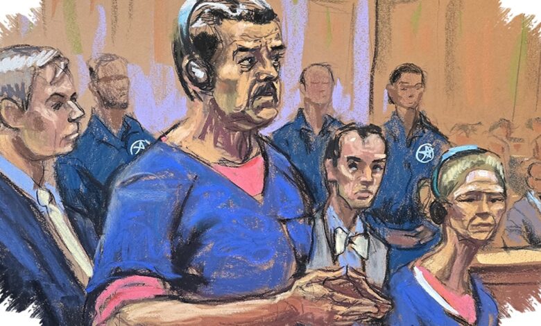 Nicolás Maduro Disidang 1 Juni 2027, Klaim Imunitas Kedaulatan Disiapkan