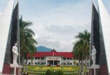 6 Sekolah Kedinasan Paling Diminati 2026, PKN STAN Ungguli IPDN Jauh