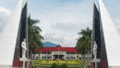 6 Sekolah Kedinasan Paling Diminati 2026, PKN STAN Ungguli IPDN Jauh
