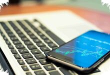 5 Saham Pilihan Saat IHSG Melemah, ELSA Didukung Kabar Teknologi Migas