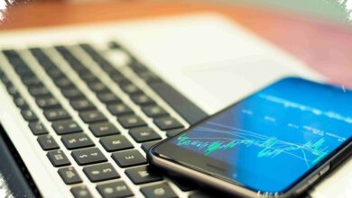 5 Saham Pilihan Saat IHSG Melemah, ELSA Didukung Kabar Teknologi Migas
