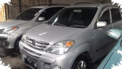 Jangan Terpaku pada Cicilan Rendah, Total Kredit Mobil Bekas Bisa Lebih Mahal