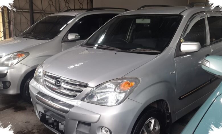 Jangan Terpaku pada Cicilan Rendah, Total Kredit Mobil Bekas Bisa Lebih Mahal