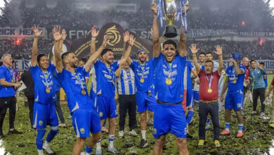 Sanksi FIFA Dicabut, Persib Kini Bisa Daftarkan Rekrutan untuk 4 Kompetisi
