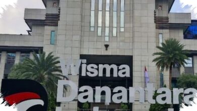Mandiri dan BNI Lepas Manajer Investasi, Danantara Mulai Konsolidasi